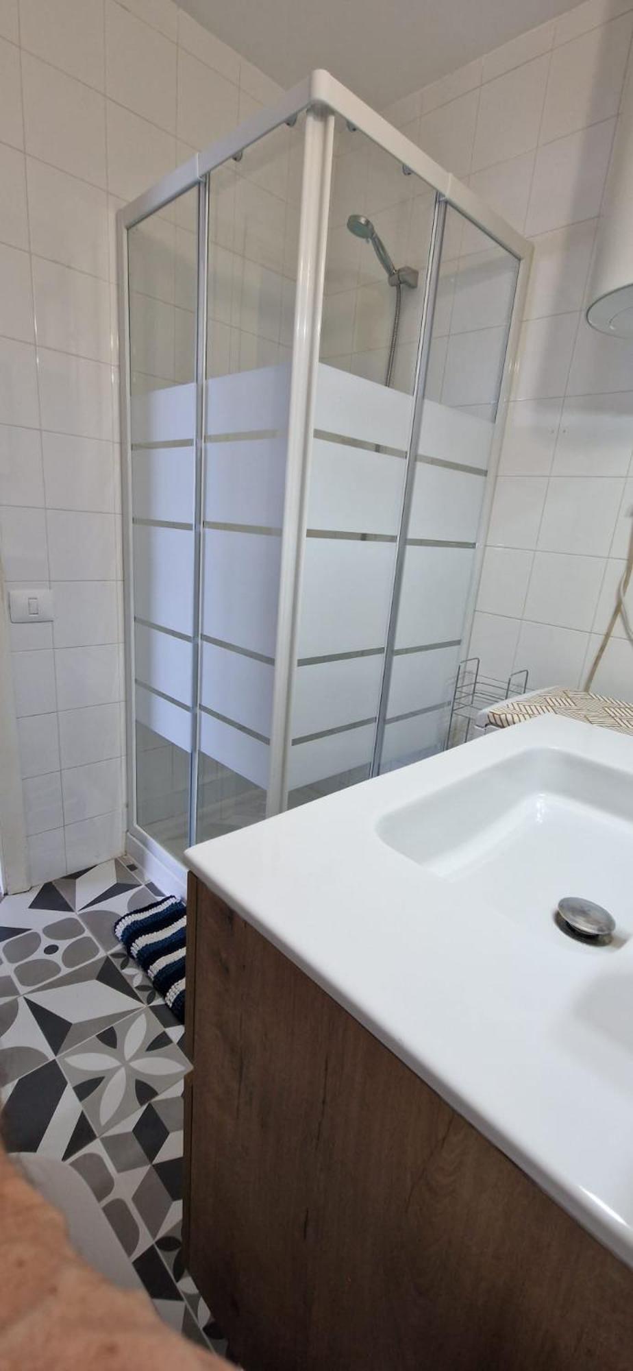 Lovely La Palmita Apartment