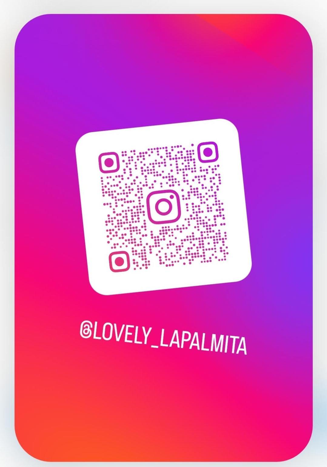 Apartment Lovely La Palmita *
