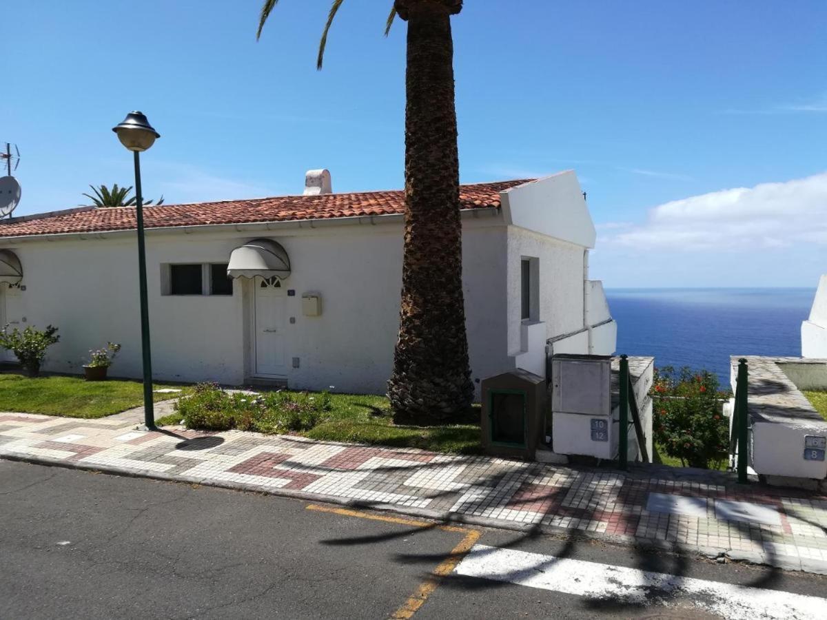 Lovely La Palmita Apartment